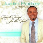 Justin Parker Songs MP3 Download